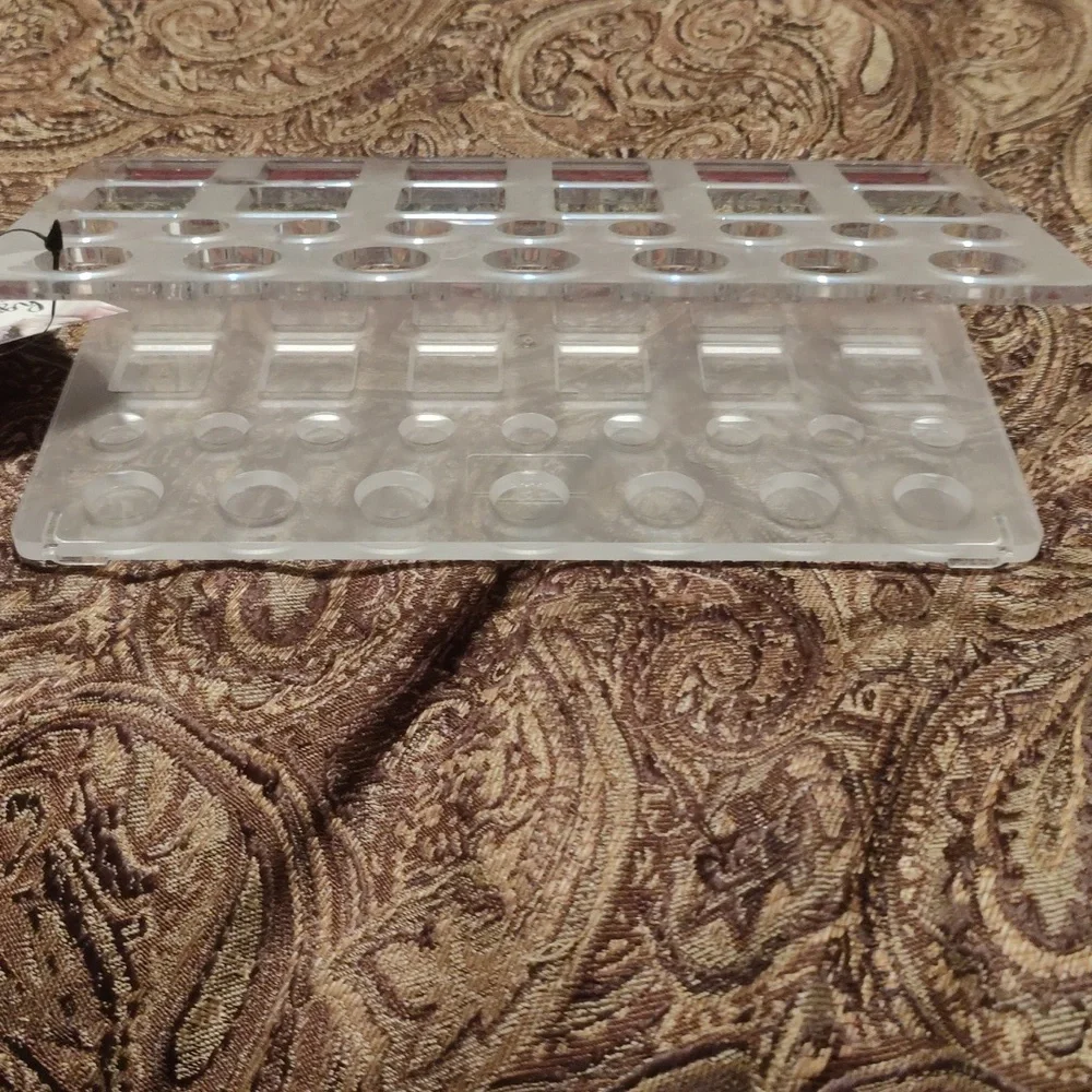 🎊Multi-Purpose Acrylic Organizer